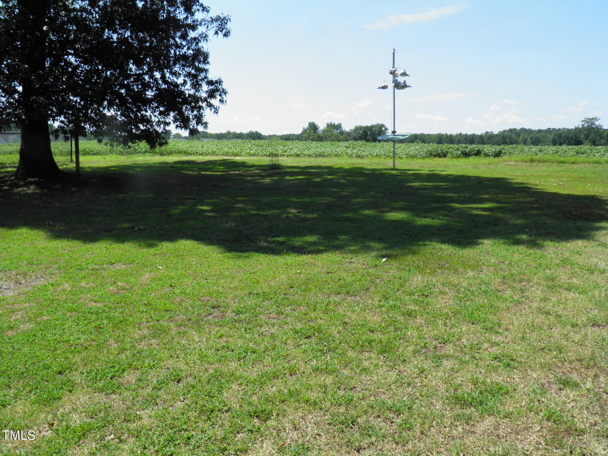 1426 Stallion Road Rocky Mount, NC 27804 - Photo 26 of 29 P8181215