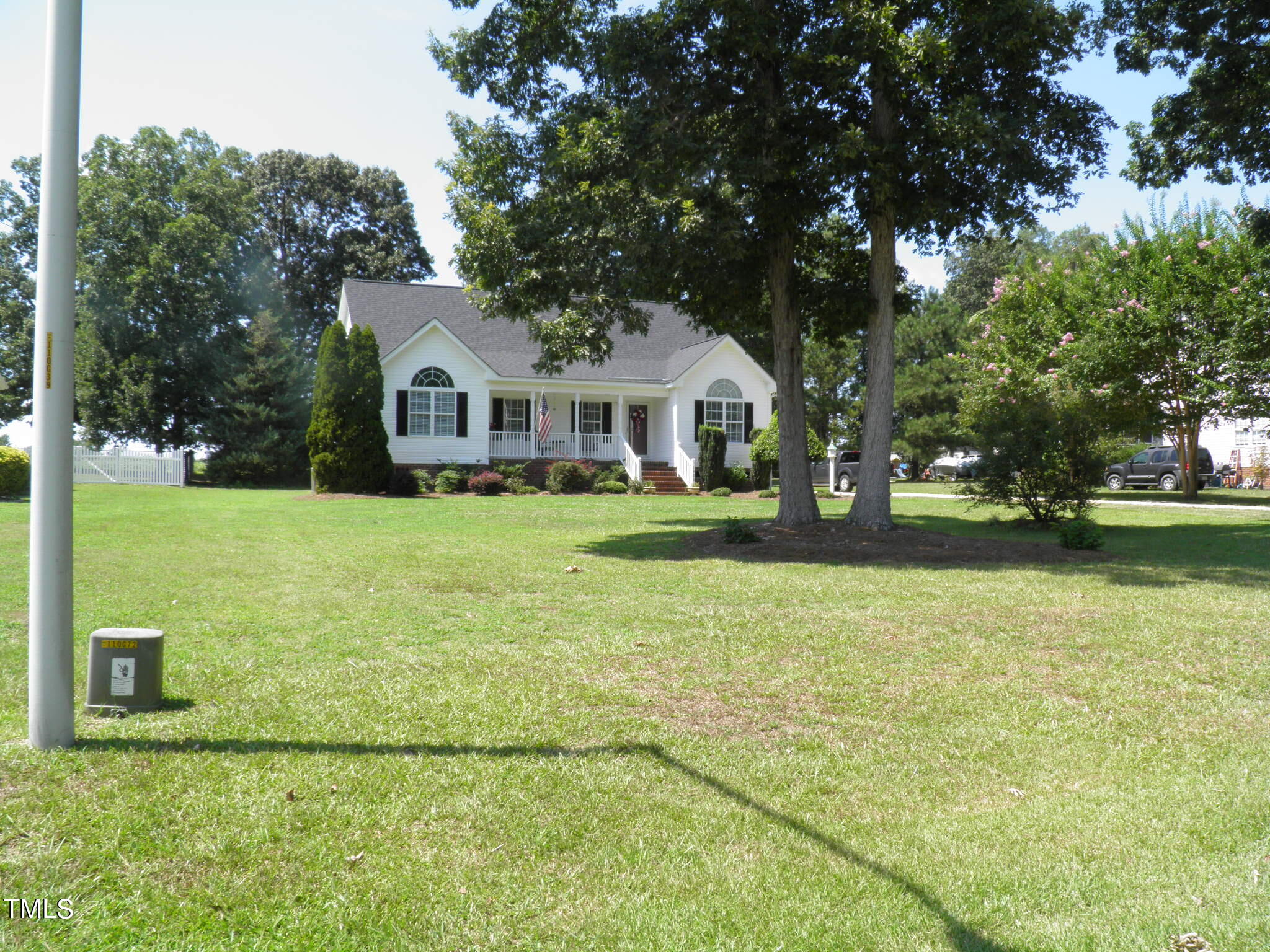 1426 Stallion Road Rocky Mount, NC 27804 - Photo 29 of 29 P8181208