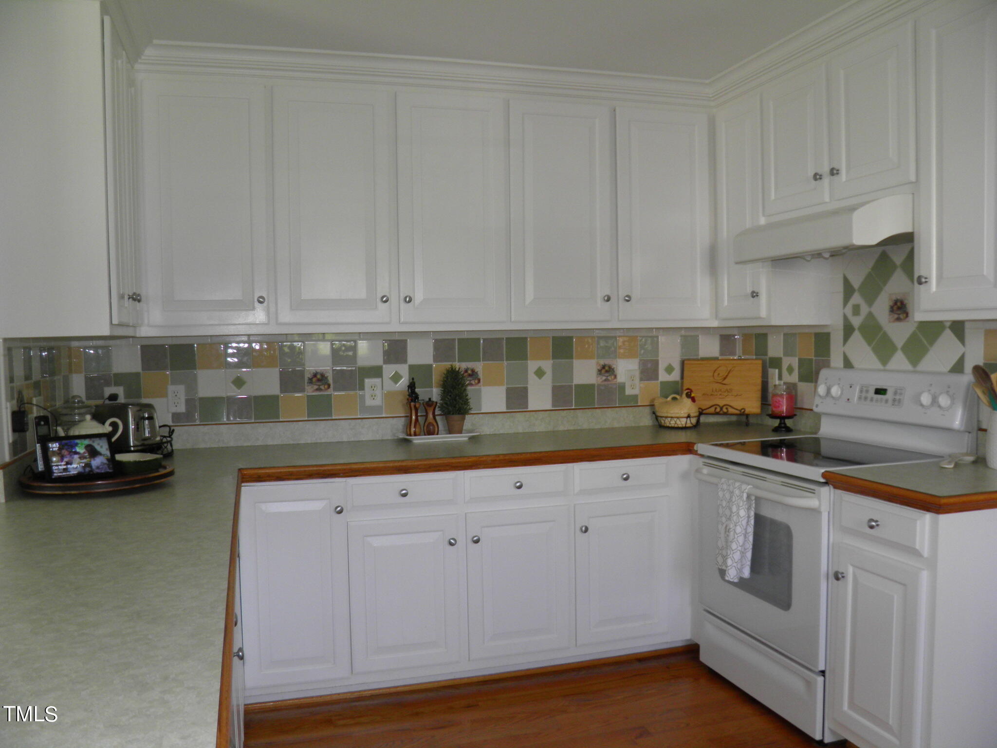 1426 Stallion Road Rocky Mount, NC 27804 - Photo 10 of 29 P8181224