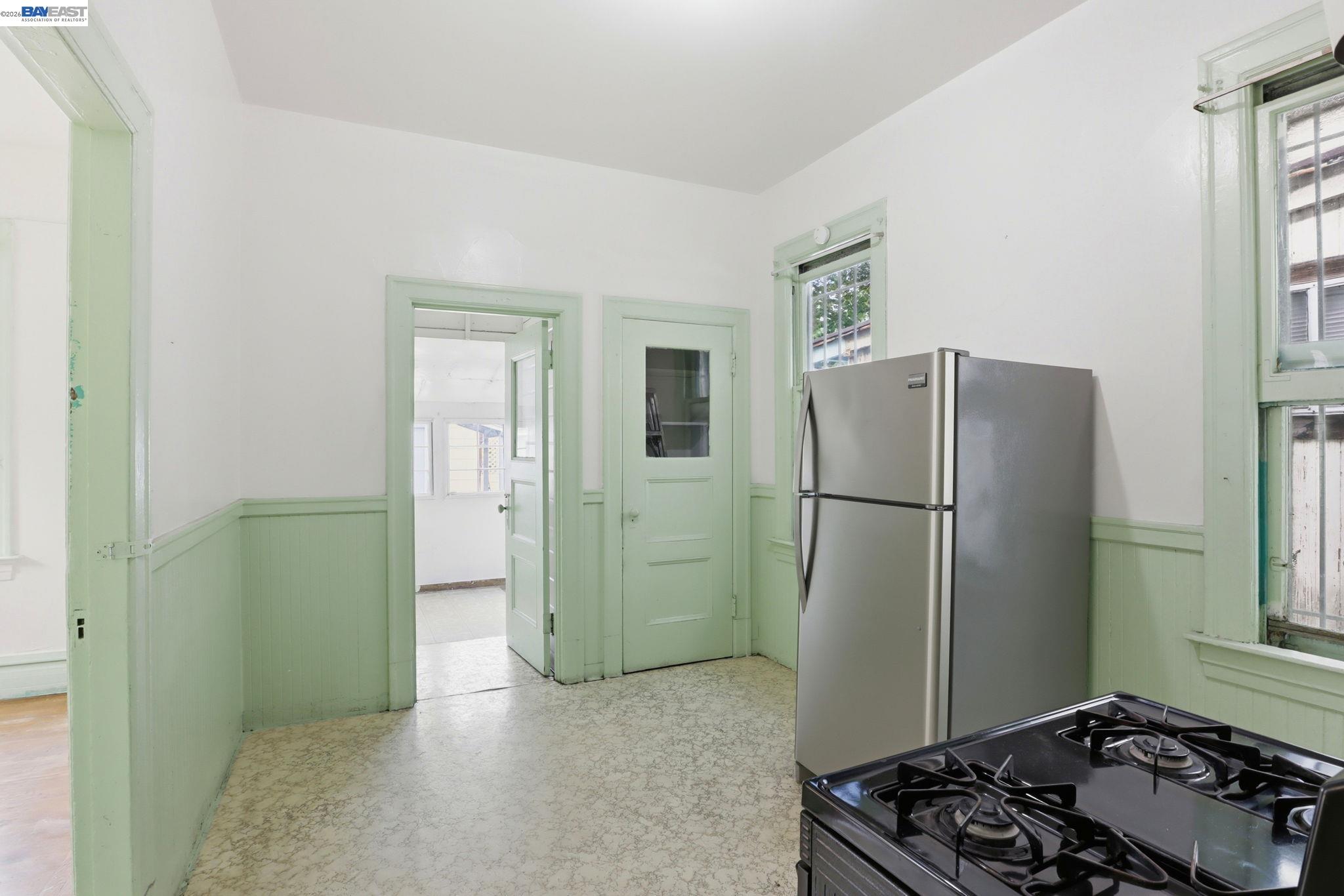55 8th Street Oakland, CA 94607 - Photo 11 of 53