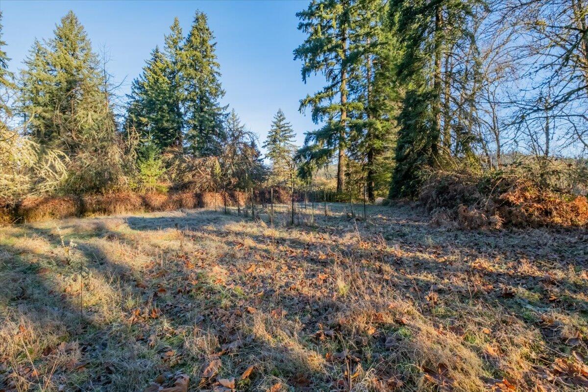 11997 Towers Road Southeast Stayton, OR 97383 - Photo 18 of 34