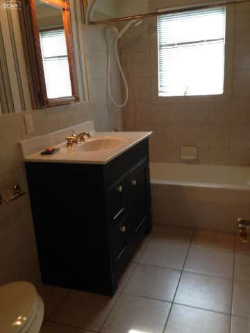 4198 Richfield Road Flint, MI 48506 - Photo 9 of 15 20458765-8.JPG