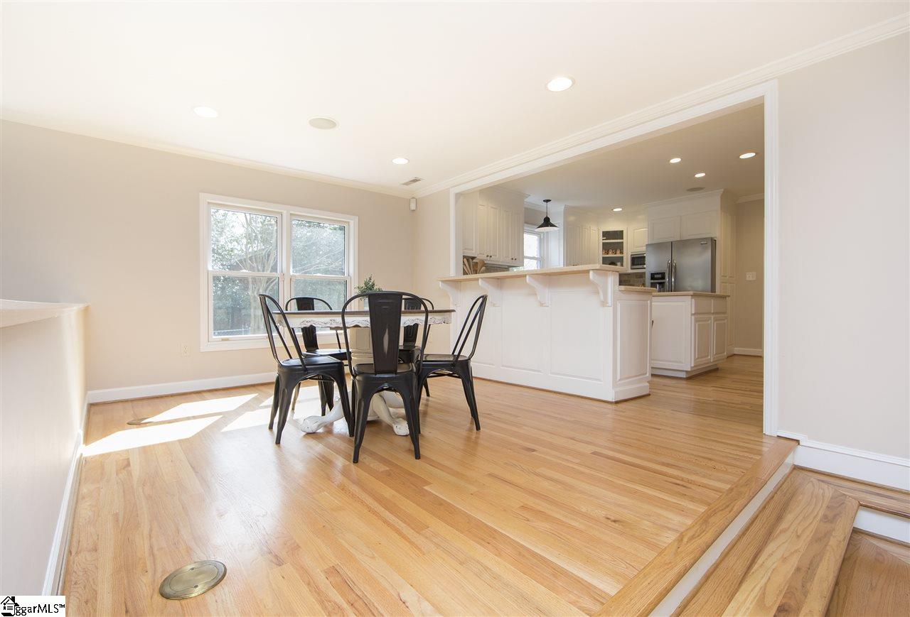 15 Isbell Lane Greenville, SC 29607 - Photo 16 of 36 Gallery Image 16
