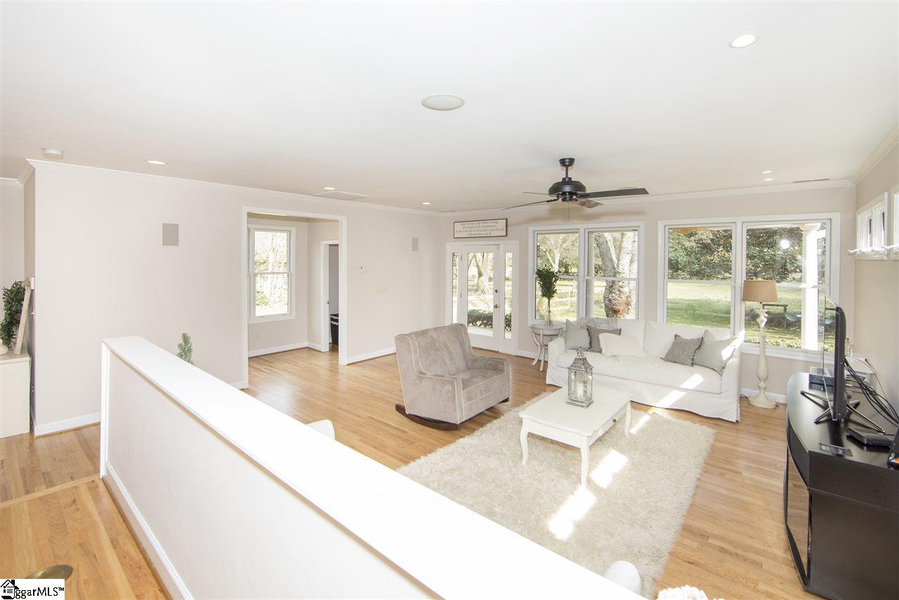 15 Isbell Lane Greenville, SC 29607 - Photo 17 of 36 Gallery Image 17