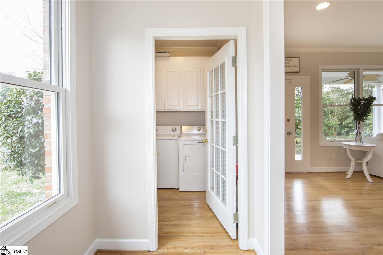 15 Isbell Lane Greenville, SC 29607 - Photo 21 of 36 Gallery Image 21