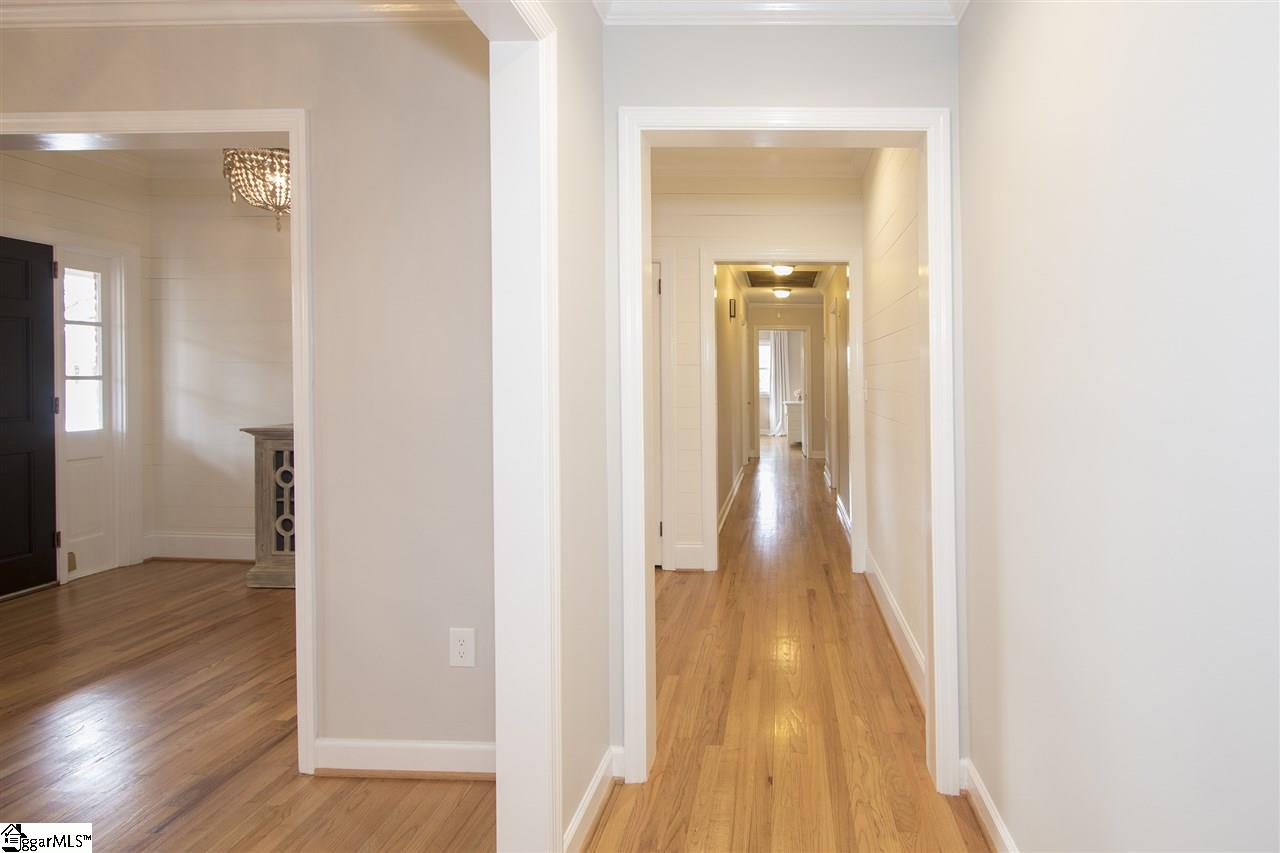 15 Isbell Lane Greenville, SC 29607 - Photo 22 of 36 Gallery Image 22