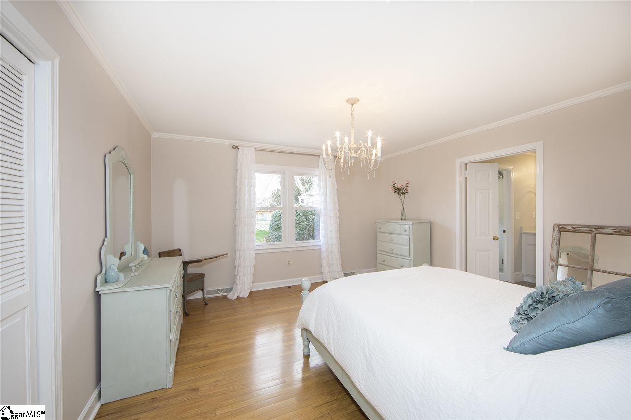 15 Isbell Lane Greenville, SC 29607 - Photo 23 of 36 Gallery Image 23
