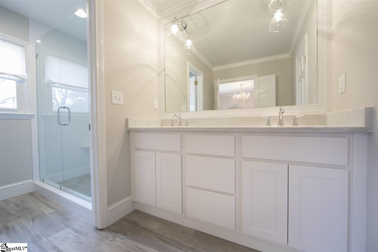 15 Isbell Lane Greenville, SC 29607 - Photo 25 of 36 Gallery Image 25