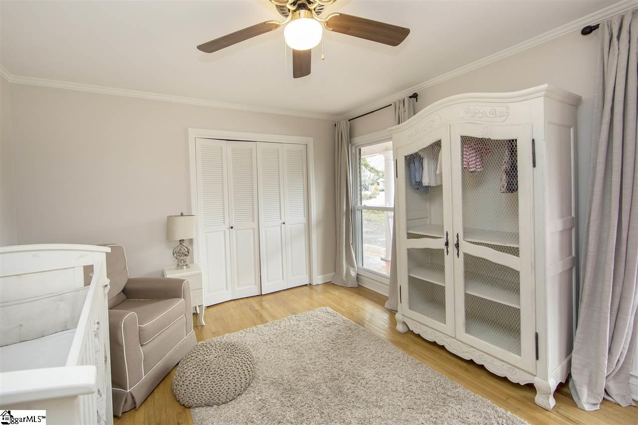 15 Isbell Lane Greenville, SC 29607 - Photo 27 of 36 Gallery Image 27