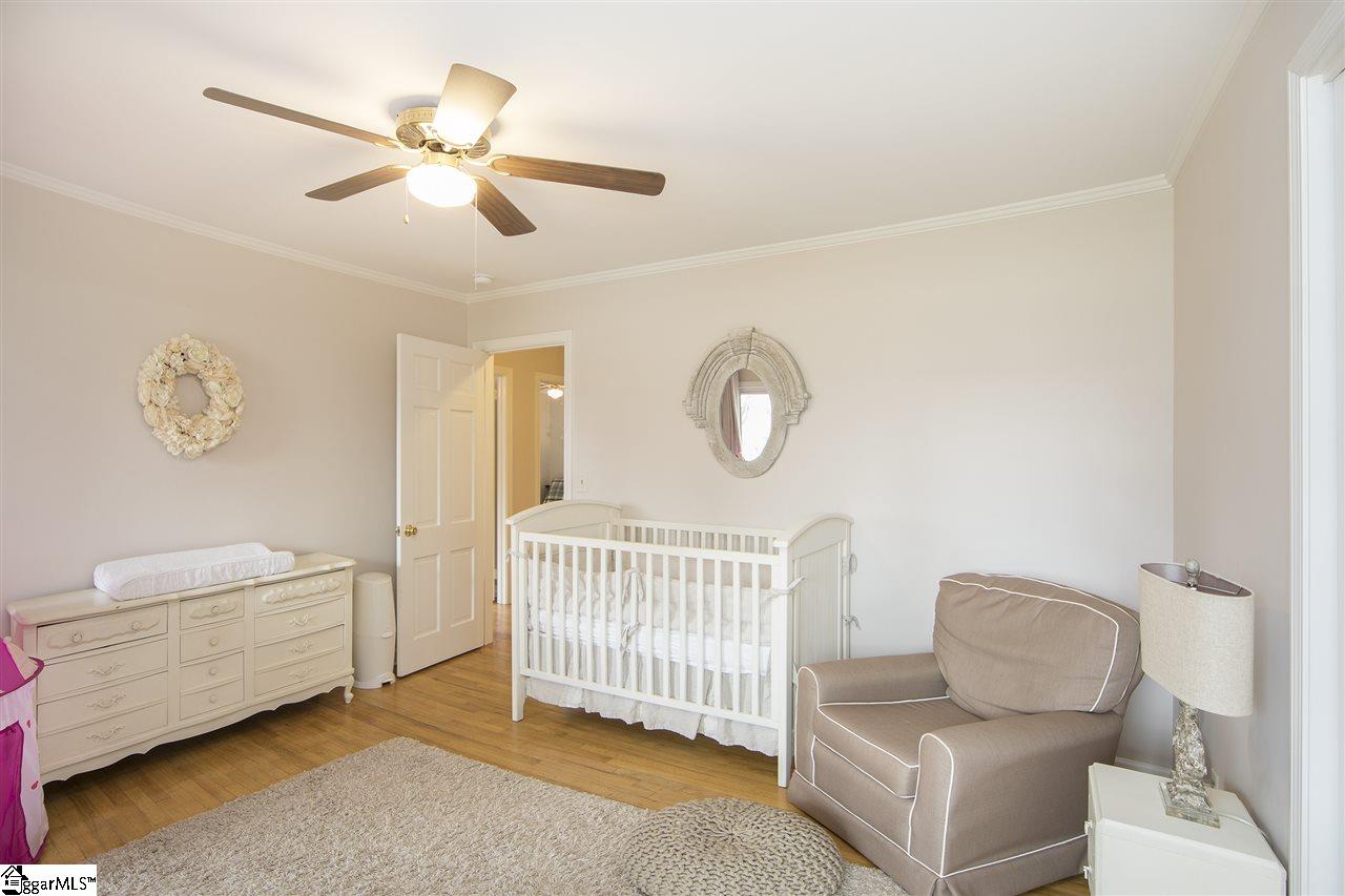 15 Isbell Lane Greenville, SC 29607 - Photo 28 of 36 Gallery Image 28