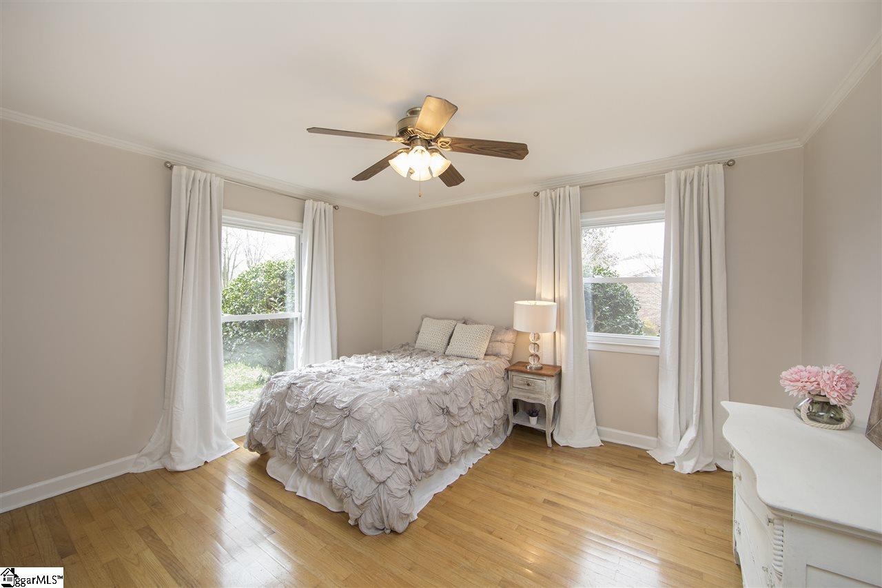 15 Isbell Lane Greenville, SC 29607 - Photo 29 of 36 Gallery Image 29