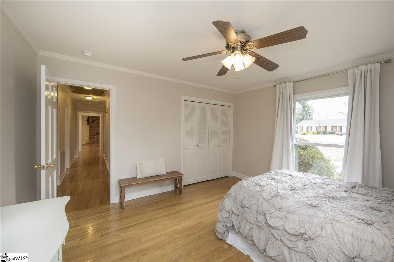 15 Isbell Lane Greenville, SC 29607 - Photo 30 of 36 Gallery Image 30
