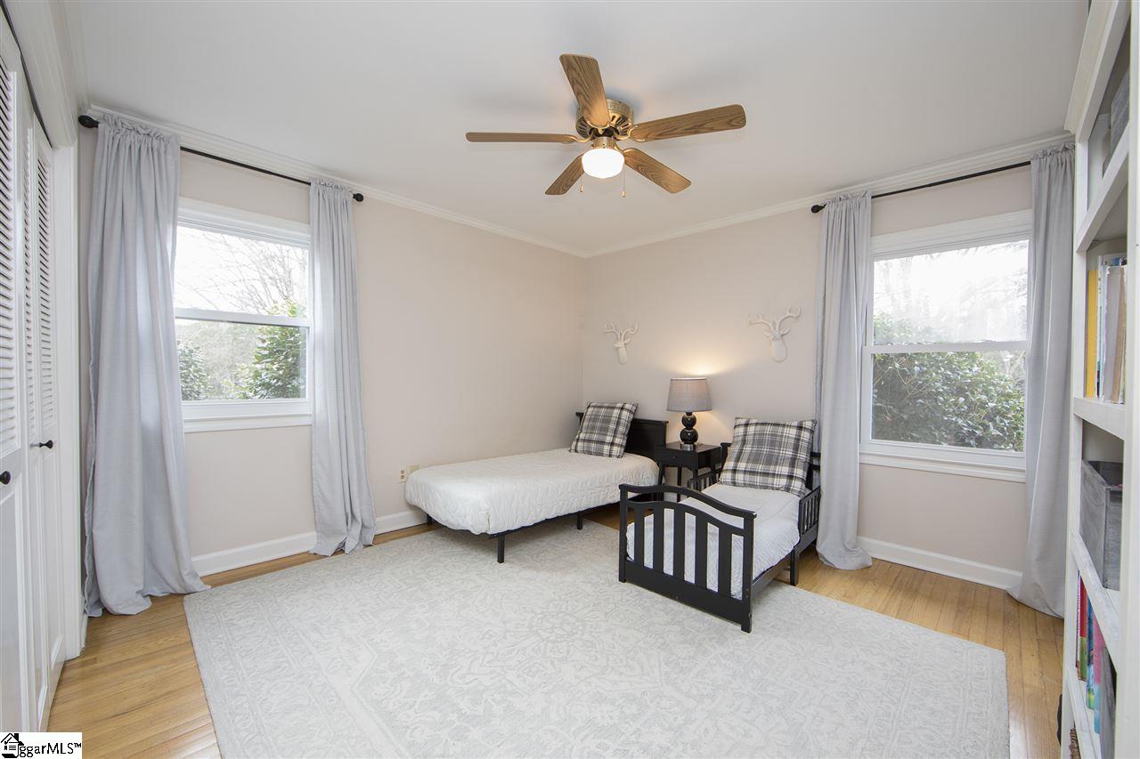 15 Isbell Lane Greenville, SC 29607 - Photo 31 of 36 Gallery Image 31