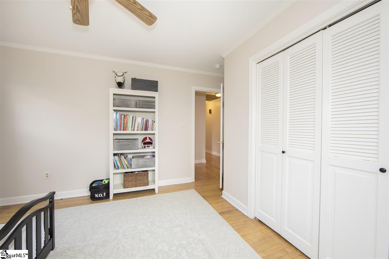 15 Isbell Lane Greenville, SC 29607 - Photo 32 of 36 Gallery Image 32