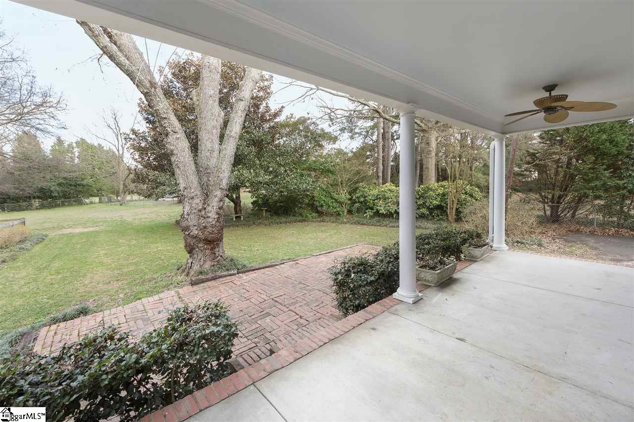 15 Isbell Lane Greenville, SC 29607 - Photo 35 of 36 Gallery Image 35