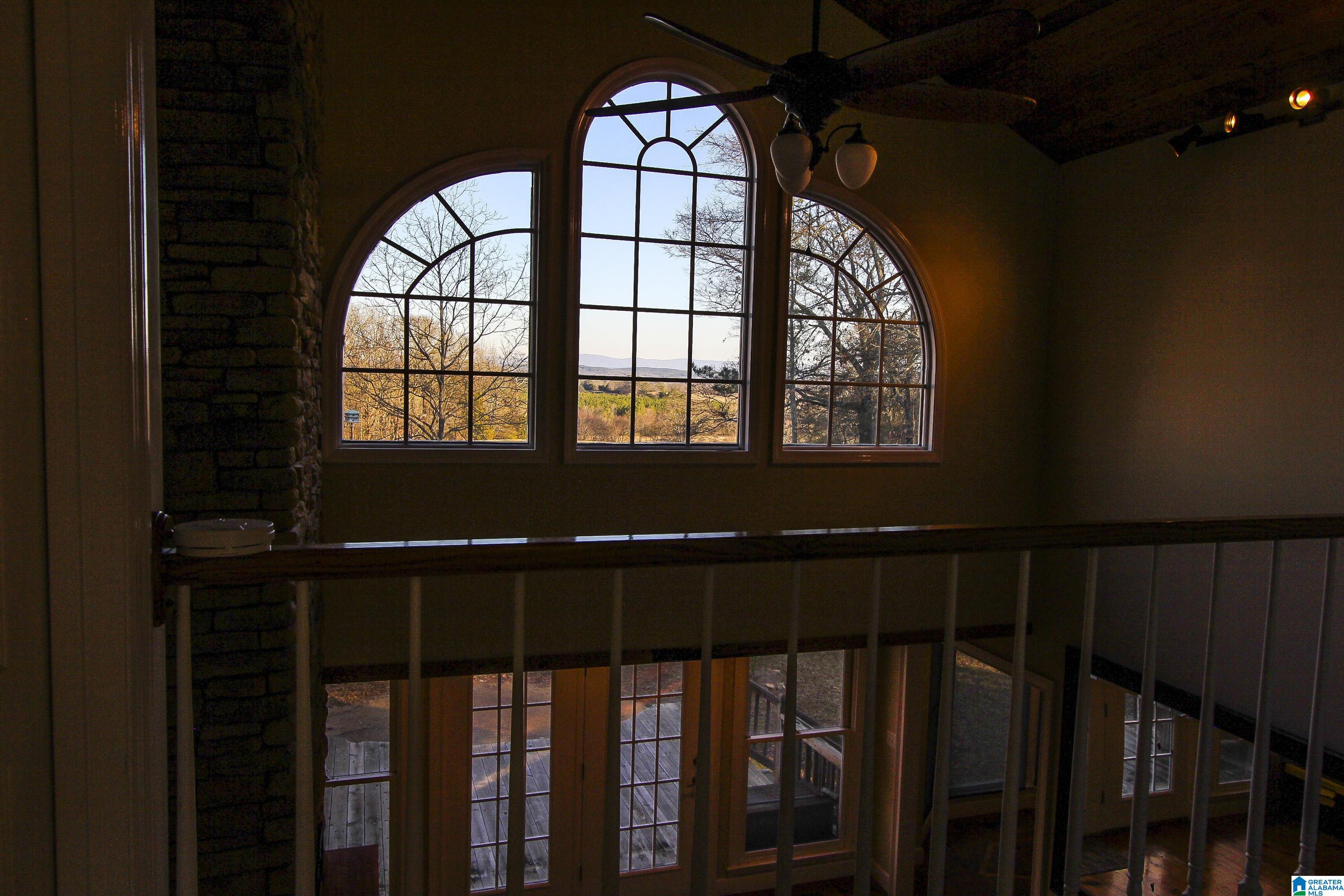11022 Jackson Trace Road Lincoln, AL 35096 - Photo 34 of 79