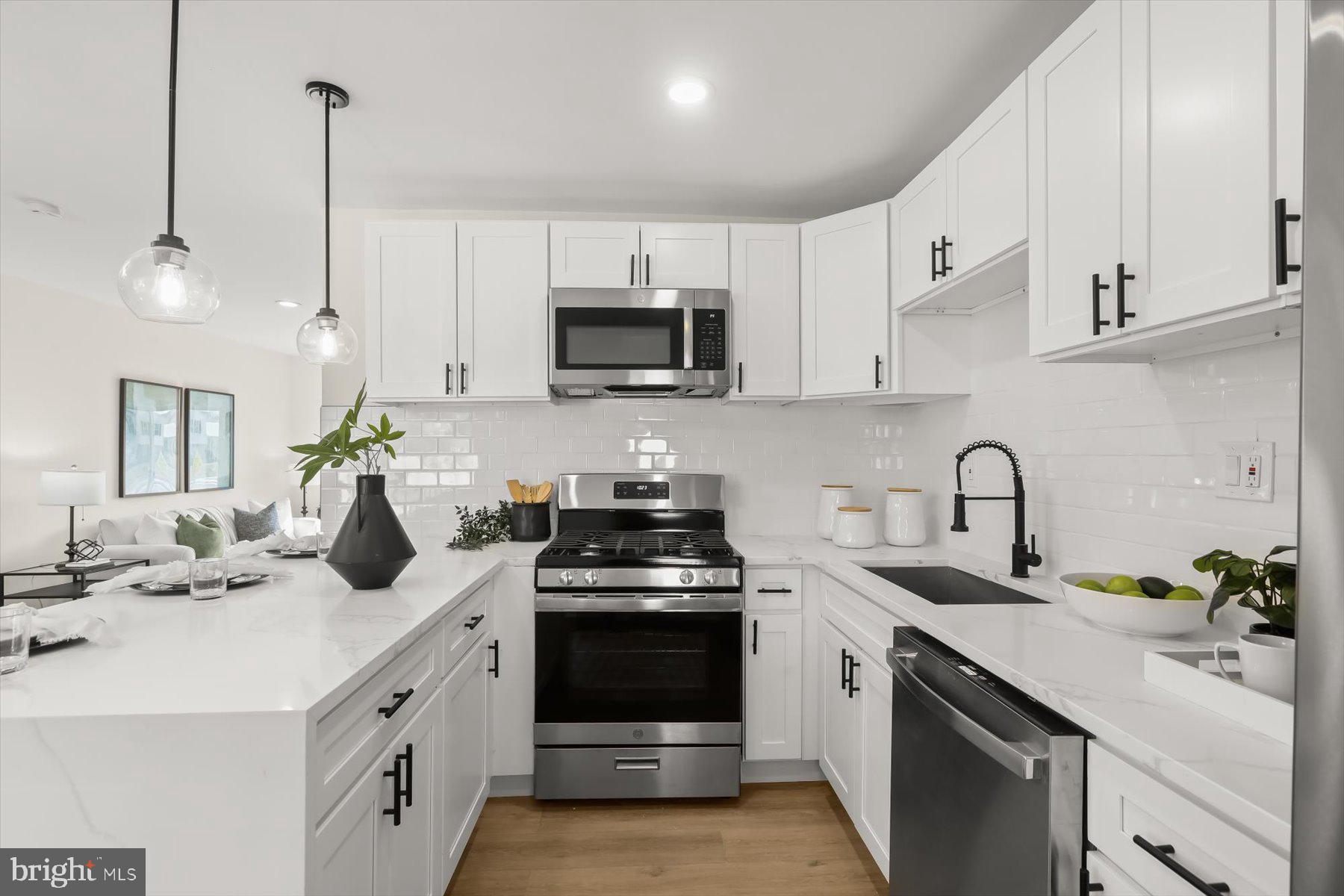 2000 Hanson Road Edgewood, MD 21040 - Photo 12 of 25 Beautifully appointed