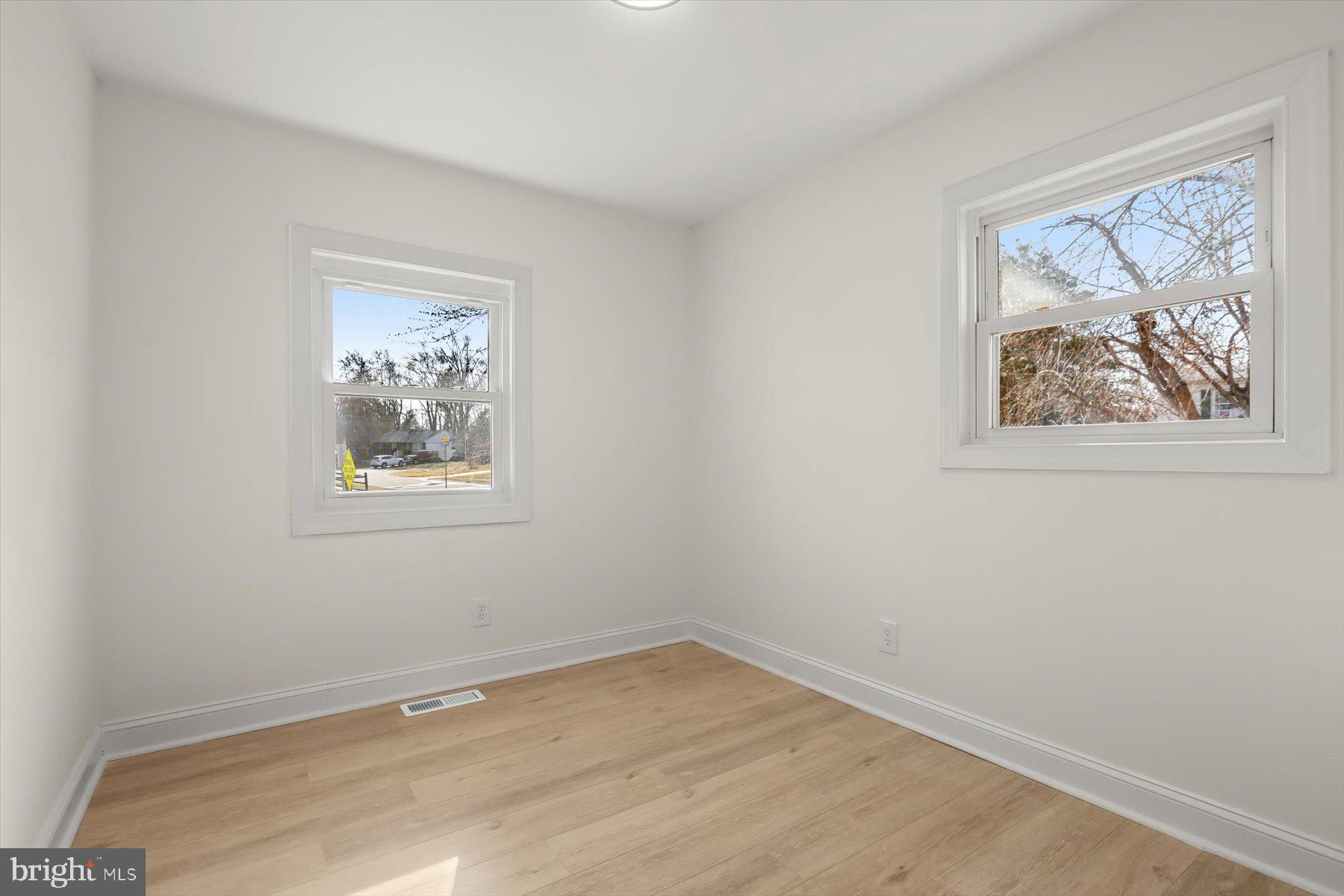 2000 Hanson Road Edgewood, MD 21040 - Photo 15 of 25 Bedroom 2