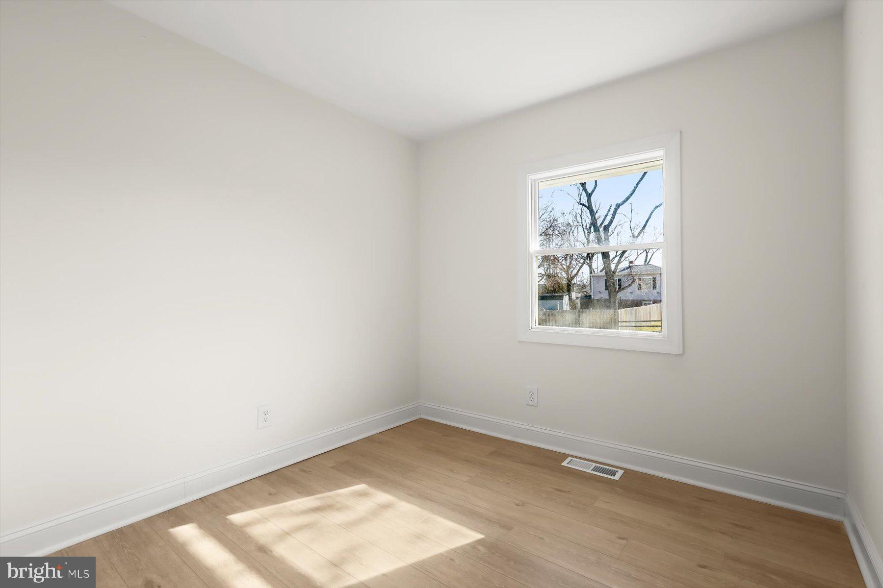 2000 Hanson Road Edgewood, MD 21040 - Photo 16 of 25 Bedroom 3