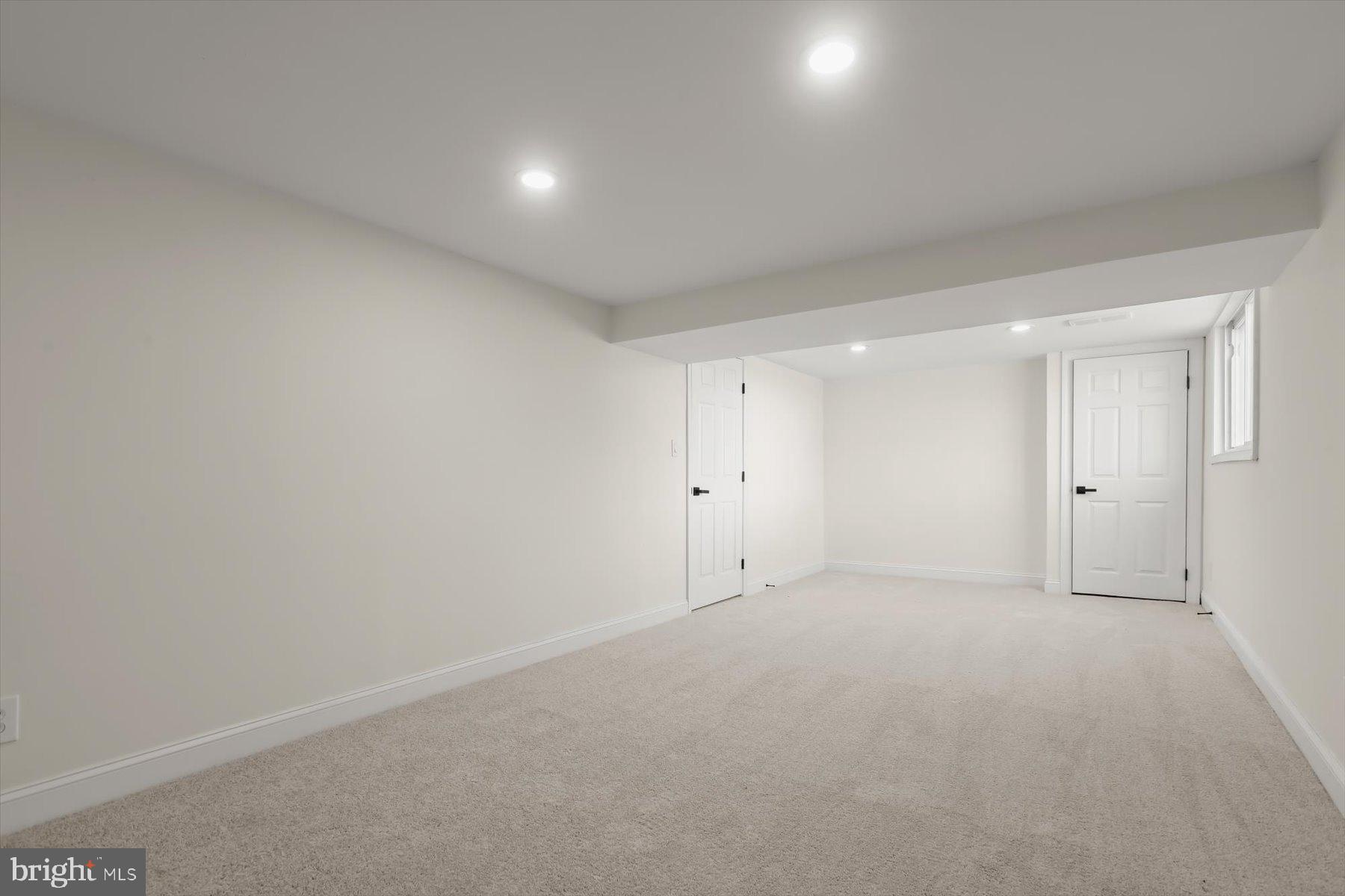 2000 Hanson Road Edgewood, MD 21040 - Photo 18 of 25 Bedroom 4