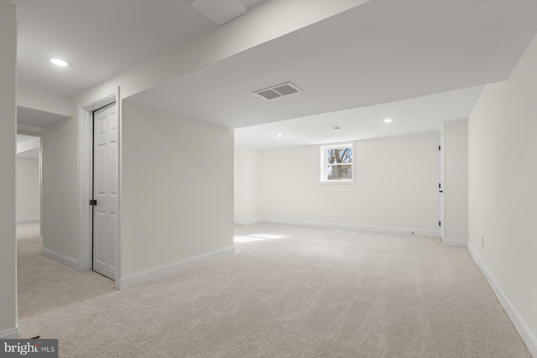 2000 Hanson Road Edgewood, MD 21040 - Photo 20 of 25 Rec area