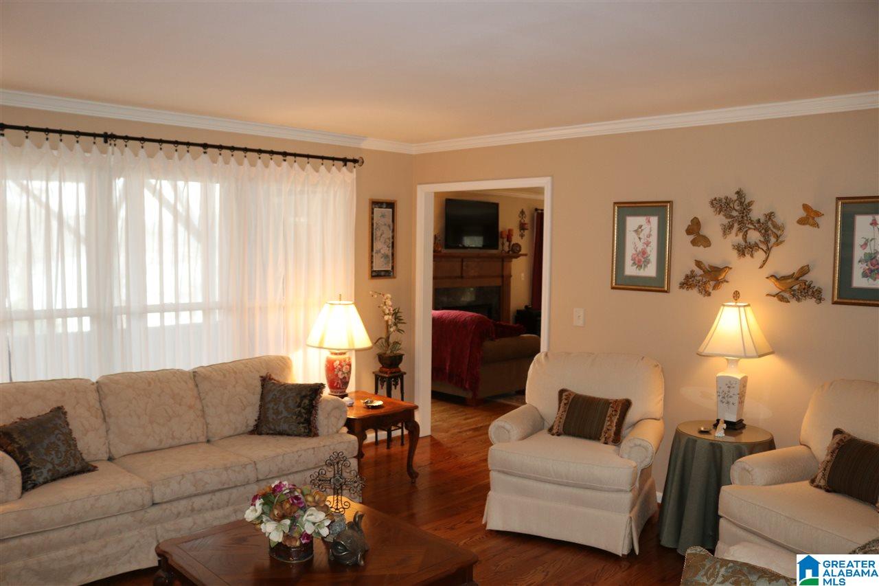 540 Hummingbird Way Wilsonville, AL 35186 - Photo 12 of 43