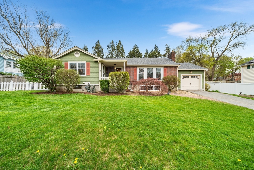 200 North Road Chelmsford, MA 01824 - Photo 1 of 34 Gallery Image 1