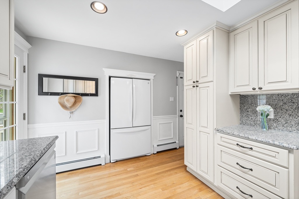 200 North Road Chelmsford, MA 01824 - Photo 11 of 34 Gallery Image 11
