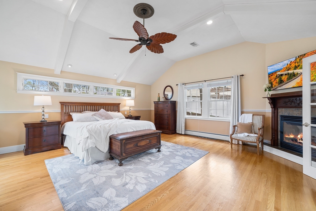 200 North Road Chelmsford, MA 01824 - Photo 12 of 34 Gallery Image 12