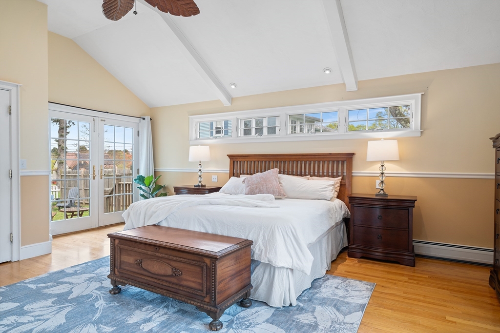 200 North Road Chelmsford, MA 01824 - Photo 13 of 34 Gallery Image 13