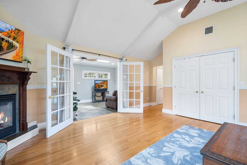 200 North Road Chelmsford, MA 01824 - Photo 14 of 34 Gallery Image 14