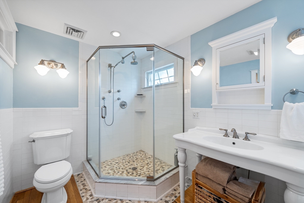 200 North Road Chelmsford, MA 01824 - Photo 15 of 34 Gallery Image 15
