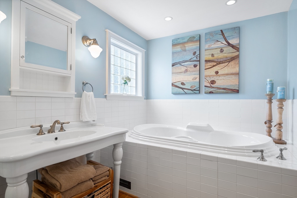 200 North Road Chelmsford, MA 01824 - Photo 16 of 34 Gallery Image 16