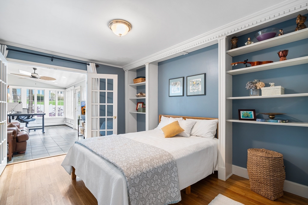 200 North Road Chelmsford, MA 01824 - Photo 17 of 34 Gallery Image 17