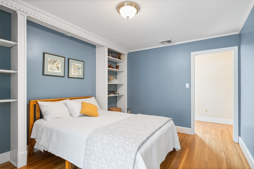 200 North Road Chelmsford, MA 01824 - Photo 18 of 34 Gallery Image 18