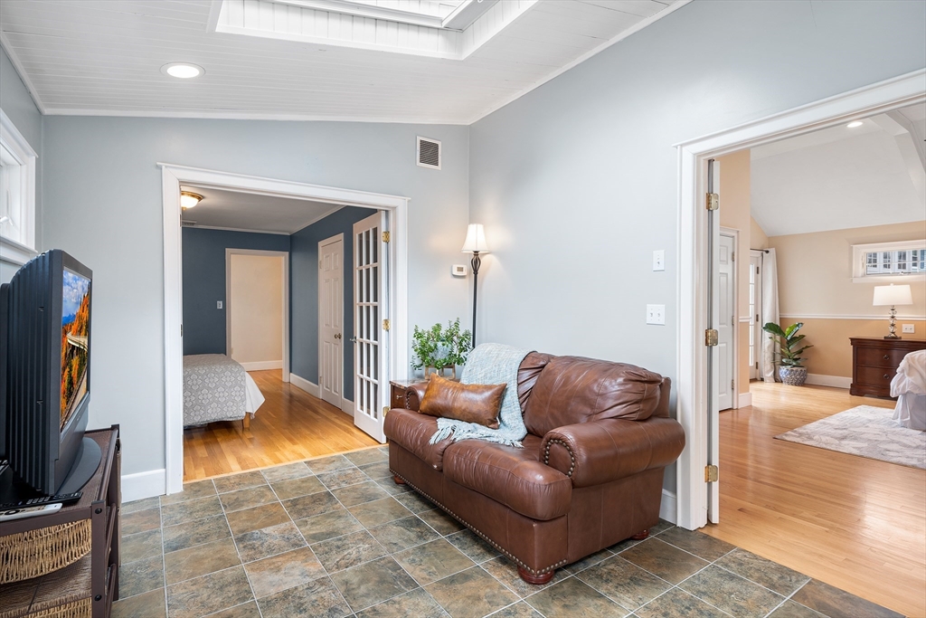 200 North Road Chelmsford, MA 01824 - Photo 19 of 34 Gallery Image 19
