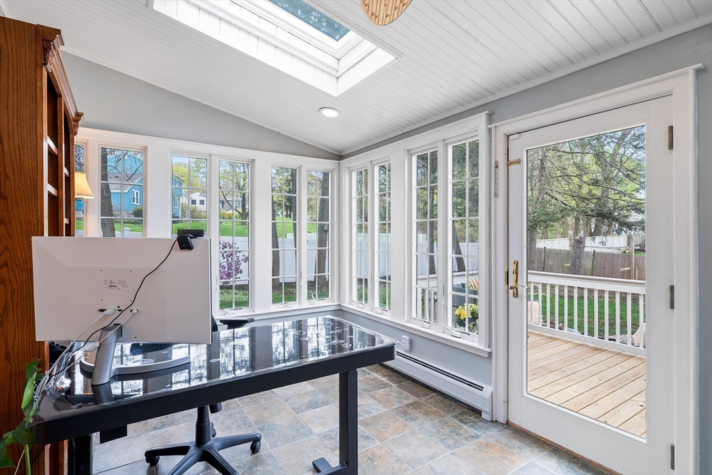 200 North Road Chelmsford, MA 01824 - Photo 20 of 34 Gallery Image 20