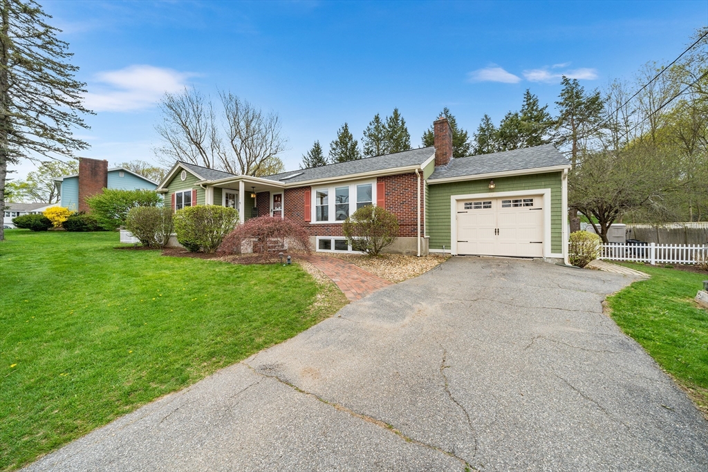 200 North Road Chelmsford, MA 01824 - Photo 2 of 34 Gallery Image 2