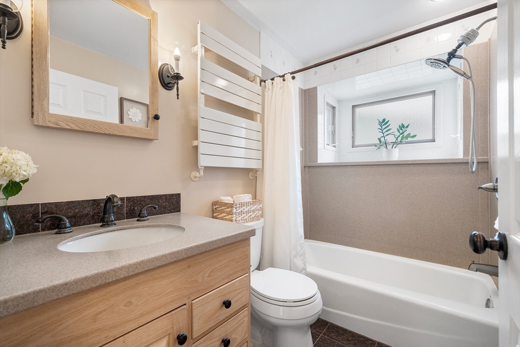 200 North Road Chelmsford, MA 01824 - Photo 21 of 34 Gallery Image 21