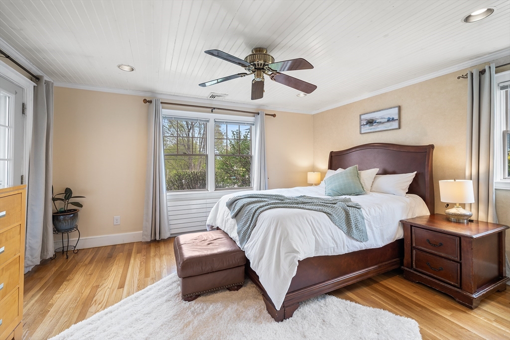 200 North Road Chelmsford, MA 01824 - Photo 22 of 34 Gallery Image 22