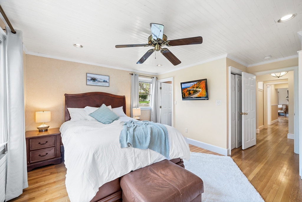 200 North Road Chelmsford, MA 01824 - Photo 23 of 34 Gallery Image 23