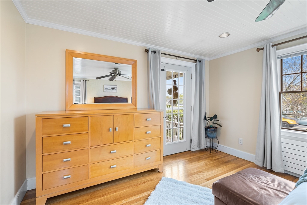 200 North Road Chelmsford, MA 01824 - Photo 24 of 34 Gallery Image 24