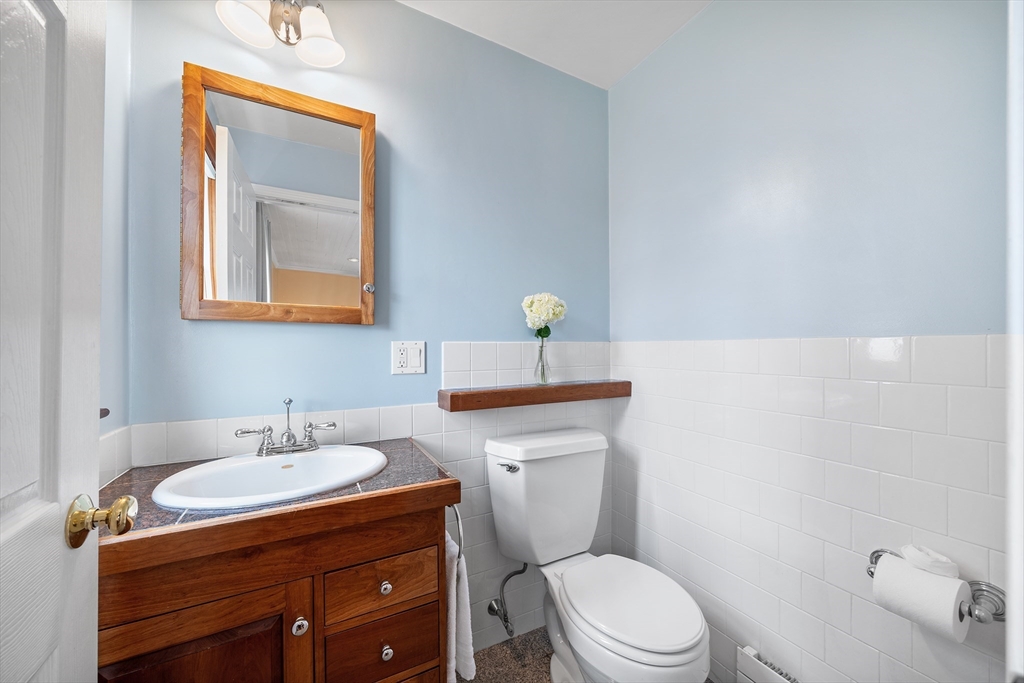 200 North Road Chelmsford, MA 01824 - Photo 25 of 34 Gallery Image 25
