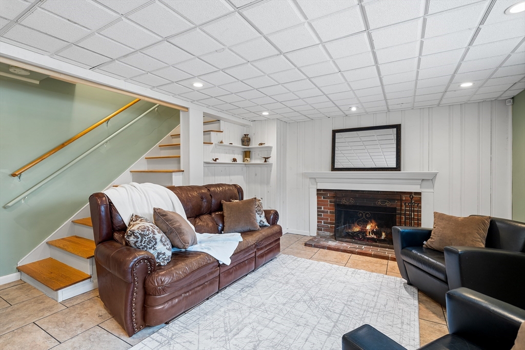 200 North Road Chelmsford, MA 01824 - Photo 26 of 34 Gallery Image 26