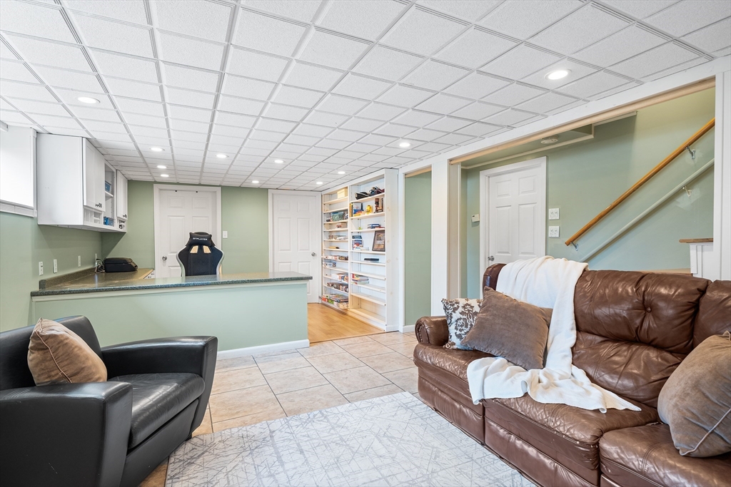 200 North Road Chelmsford, MA 01824 - Photo 27 of 34 Gallery Image 27