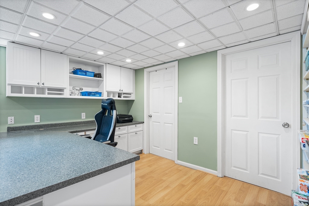 200 North Road Chelmsford, MA 01824 - Photo 28 of 34 Gallery Image 28