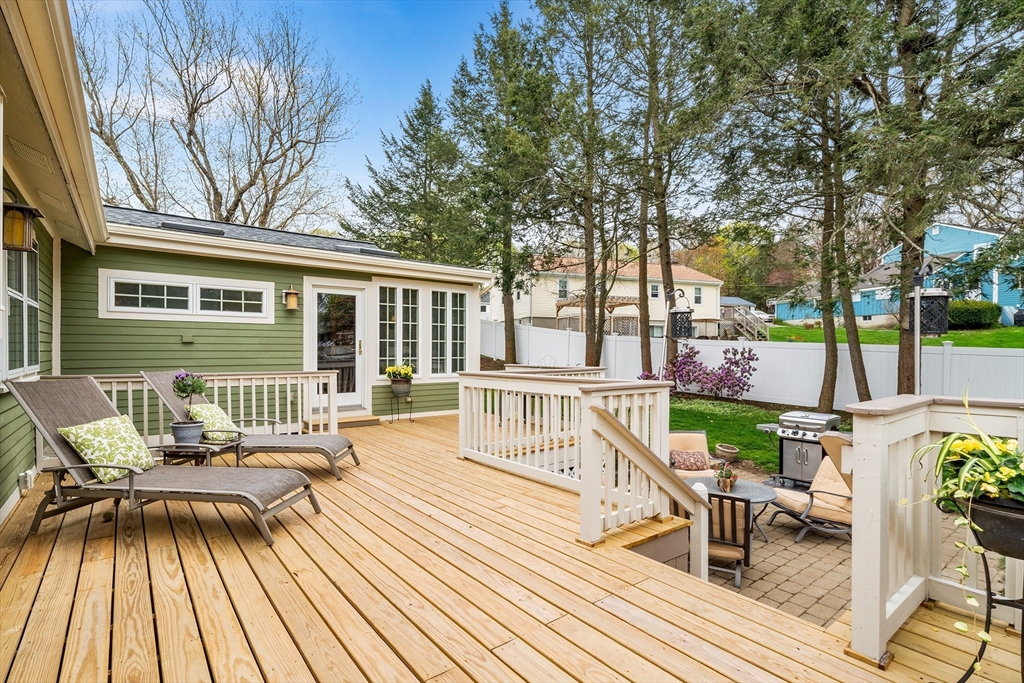 200 North Road Chelmsford, MA 01824 - Photo 29 of 34 Gallery Image 29