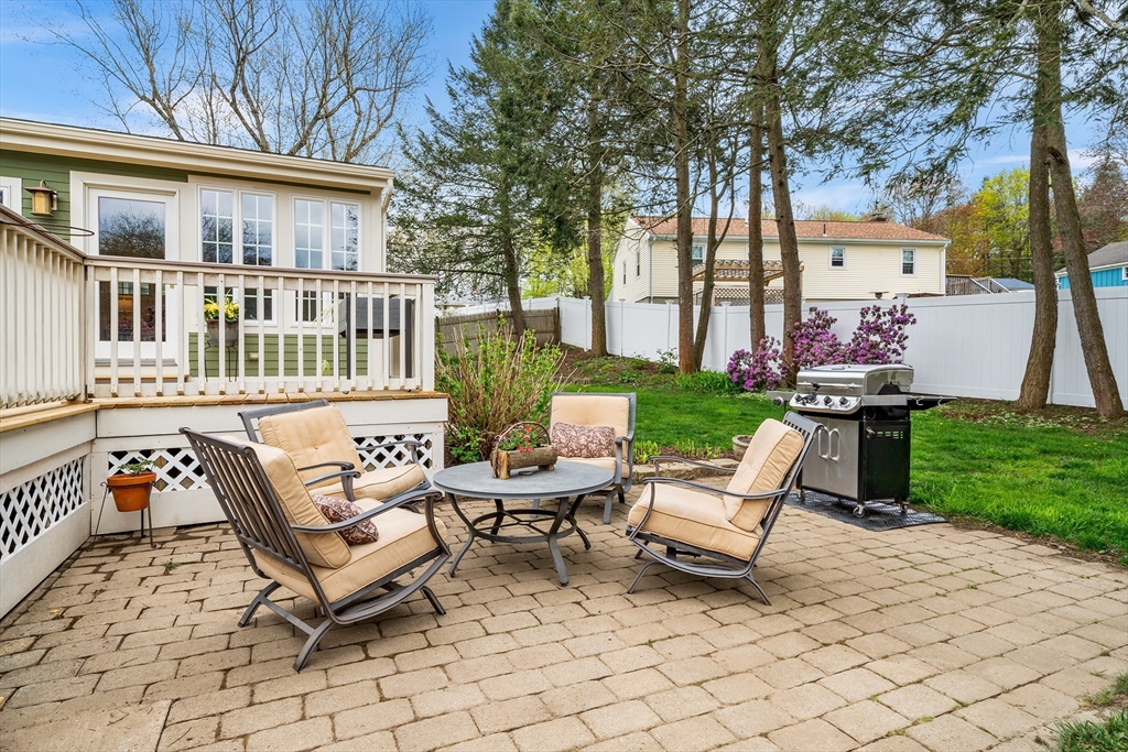 200 North Road Chelmsford, MA 01824 - Photo 30 of 34 Gallery Image 30