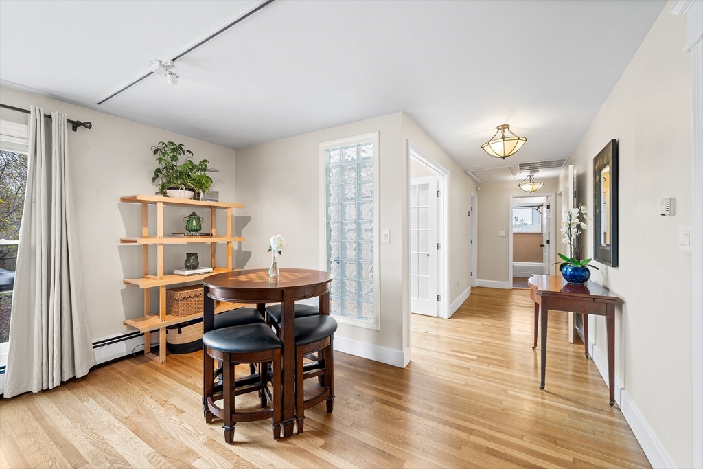 200 North Road Chelmsford, MA 01824 - Photo 3 of 34 Gallery Image 3