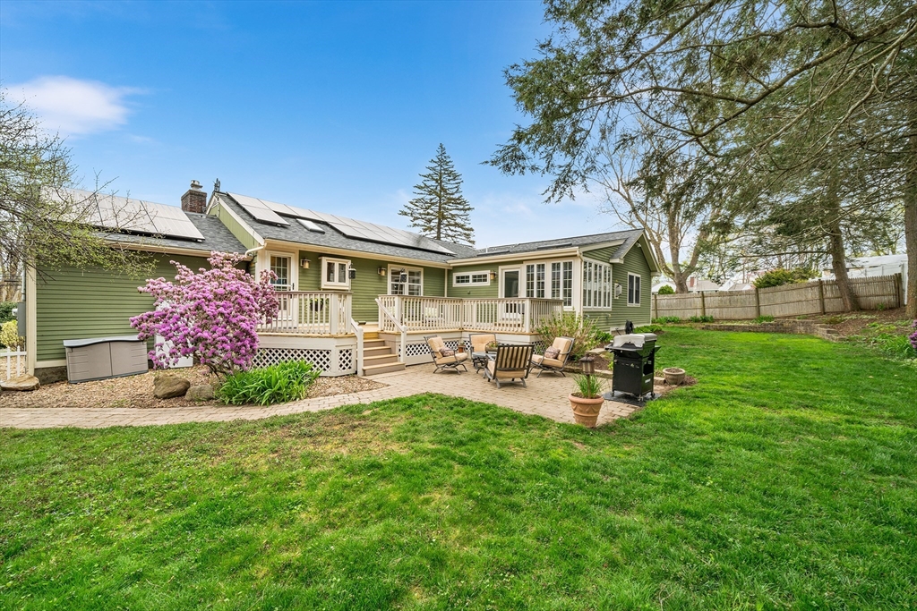 200 North Road Chelmsford, MA 01824 - Photo 31 of 34 Gallery Image 31